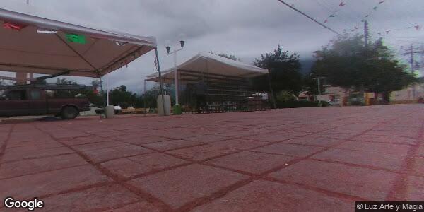 INSTITUTO DE CONTROL VEHÍCULAR